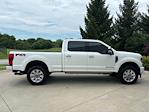 2021 Ford F-250 Crew Cab 4WD Pickup for sale #250475B2 - photo 6