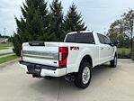 2021 Ford F-250 Crew Cab 4WD Pickup for sale #250475B2 - photo 2