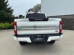 2021 Ford F-250 Crew Cab 4WD Pickup for sale #250475B2 - photo 7