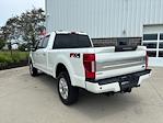 2021 Ford F-250 Crew Cab 4WD Pickup for sale #250475B2 - photo 8