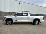 Used 2024 Toyota Tundra 1794 CrewMax Cab for sale #250475C2 - photo 9