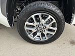 Used 2024 Toyota Tundra 1794 CrewMax Cab for sale #250475C2 - photo 10