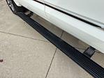 Used 2024 Toyota Tundra 1794 CrewMax Cab for sale #250475C2 - photo 13