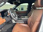 Used 2024 Toyota Tundra 1794 CrewMax Cab for sale #250475C2 - photo 14