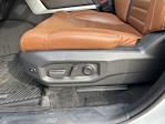 Used 2024 Toyota Tundra 1794 CrewMax Cab for sale #250475C2 - photo 15