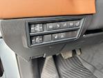 Used 2024 Toyota Tundra 1794 CrewMax Cab for sale #250475C2 - photo 17