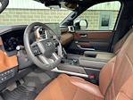 Used 2024 Toyota Tundra 1794 CrewMax Cab for sale #250475C2 - photo 18