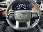 Used 2024 Toyota Tundra 1794 CrewMax Cab for sale #250475C2 - photo 19