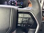 Used 2024 Toyota Tundra 1794 CrewMax Cab for sale #250475C2 - photo 21