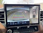Used 2024 Toyota Tundra 1794 CrewMax Cab for sale #250475C2 - photo 27