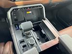 Used 2024 Toyota Tundra 1794 CrewMax Cab for sale #250475C2 - photo 28
