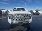 2024 Toyota Tundra CrewMax Cab 4WD Pickup for sale #250475C2 - photo 3