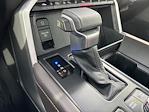 Used 2024 Toyota Tundra 1794 CrewMax Cab for sale #250475C2 - photo 30