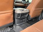Used 2024 Toyota Tundra 1794 CrewMax Cab for sale #250475C2 - photo 33