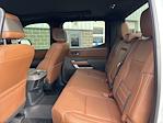 Used 2024 Toyota Tundra 1794 CrewMax Cab for sale #250475C2 - photo 34