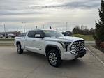 Used 2024 Toyota Tundra 1794 CrewMax Cab for sale #250475C2 - photo 35