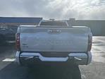 2024 Toyota Tundra CrewMax Cab 4WD Pickup for sale #250475C2 - photo 2