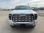 Used 2024 Toyota Tundra 1794 CrewMax Cab for sale #250475C2 - photo 5