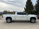 Used 2024 Toyota Tundra 1794 CrewMax Cab for sale #250475C2 - photo 6