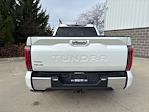 Used 2024 Toyota Tundra 1794 CrewMax Cab for sale #250475C2 - photo 7