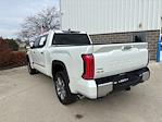 Used 2024 Toyota Tundra 1794 CrewMax Cab for sale #250475C2 - photo 8