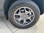 2024 Ford Bronco Sport AWD SUV for sale #250477A - photo 10