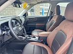 2024 Ford Bronco Sport AWD SUV for sale #250477A - photo 12