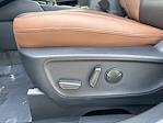 2024 Ford Bronco Sport AWD SUV for sale #250477A - photo 13
