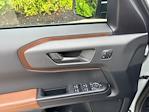 2024 Ford Bronco Sport AWD SUV for sale #250477A - photo 14
