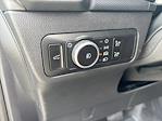 2024 Ford Bronco Sport AWD SUV for sale #250477A - photo 15