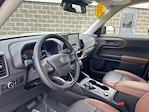 2024 Ford Bronco Sport AWD SUV for sale #250477A - photo 16