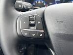 2024 Ford Bronco Sport AWD SUV for sale #250477A - photo 18