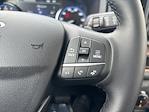 2024 Ford Bronco Sport AWD SUV for sale #250477A - photo 19