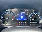 2024 Ford Bronco Sport AWD SUV for sale #250477A - photo 20