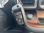2024 Ford Bronco Sport AWD SUV for sale #250477A - photo 21