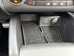 2024 Ford Bronco Sport AWD SUV for sale #250477A - photo 27