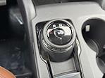 2024 Ford Bronco Sport AWD SUV for sale #250477A - photo 28
