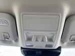 2024 Ford Bronco Sport AWD SUV for sale #250477A - photo 29