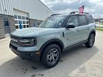 2024 Ford Bronco Sport AWD SUV for sale #250477A - photo 4
