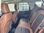 2024 Ford Bronco Sport AWD SUV for sale #250477A - photo 31