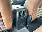2024 Ford Bronco Sport AWD SUV for sale #250477A - photo 32