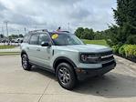 2024 Ford Bronco Sport AWD SUV for sale #250477A - photo 33