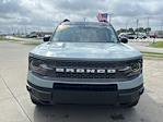 2024 Ford Bronco Sport AWD SUV for sale #250477A - photo 5
