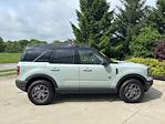 2024 Ford Bronco Sport AWD SUV for sale #250477A - photo 6