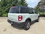 2024 Ford Bronco Sport AWD SUV for sale #250477A - photo 2