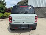 2024 Ford Bronco Sport AWD SUV for sale #250477A - photo 7