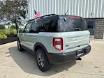 2024 Ford Bronco Sport AWD SUV for sale #250477A - photo 8