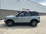 2024 Ford Bronco Sport AWD SUV for sale #250477A - photo 9