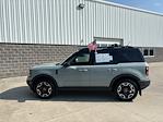 2022 Ford Bronco Sport AWD SUV for sale #250477B - photo 10