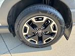 2022 Ford Bronco Sport AWD SUV for sale #250477B - photo 11
